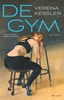 Afbeelding van De Gym