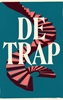 Afbeelding van De Trap