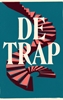 Afbeelding van De Trap