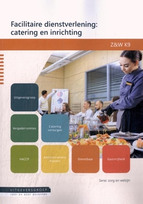 Afbeeldingen van Z&W K9