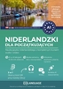 Afbeelding van Niderlandzki A1 dla poczatkujacych. Nauka jezyka niderlandzkiego z kompletnym kursem audio i wideo (Nederlands leren voor Polen)