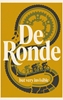 Afbeelding van De Ronde