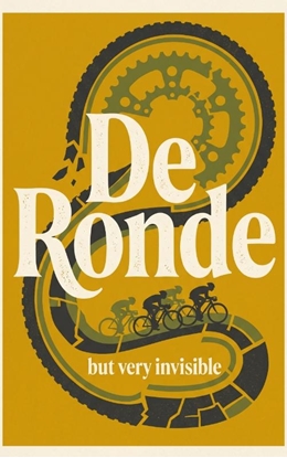 Afbeeldingen van De Ronde