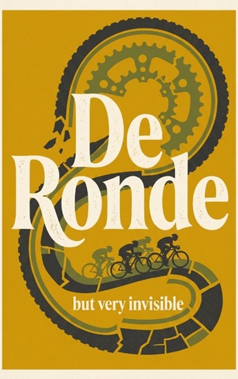 Afbeelding van De Ronde