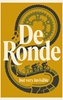 Afbeelding van De Ronde