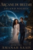 Afbeelding van Arcane Du Beltah Island Nights
