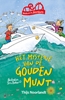 Afbeelding van Avontura Het mysterie van de gouden munt