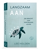 Afbeelding van Langzaam aan