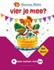Afbeelding van Vier je mee?
