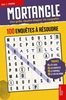 Afbeelding van MORTANGLE - Enquêtes à Paris