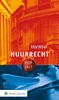 Afbeelding van Huurrechtmemo 2026/2027