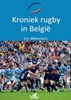 Afbeelding van Kroniek rugby in België