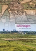 Afbeelding van Landschapsbiografie van de gemeente Groningen