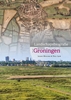 Afbeelding van Landschapsbiografie van de gemeente Groningen