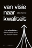 Afbeelding van Van visie naar kwaliteit