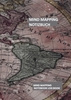 Afbeelding van Mind Mapping Notizbuch: – Klar denken, kreativ handeln!