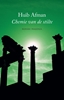 Afbeelding van Chemie van de stilte