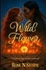 Afbeelding van Wildflower