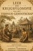 Afbeelding van LEER DER KRIJGSFILOSOFIE VAN HET VISHNUH GENOOTSCHAP