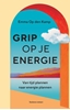 Afbeelding van Grip op je energie