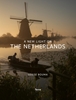 Afbeelding van A New Light on the Netherlands
