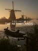Afbeelding van A New Light on the Netherlands