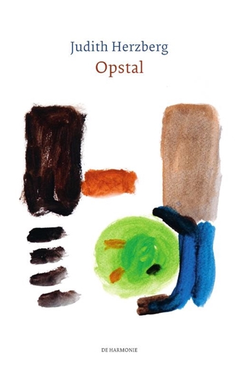 Afbeelding van Opstal