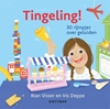Afbeelding van Tingeling