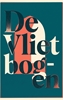 Afbeelding van De Vlietbogen