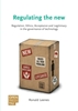 Afbeelding van Regulating the new