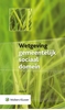 Afbeelding van Wetgeving gemeentelijk sociaal domein 2026-2