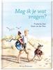 Afbeelding van Mag ik je wat vragen?