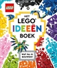 Afbeelding van LEGO® Het LEGO® ideeënboek