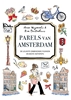 Afbeelding van Parels van Amsterdam
