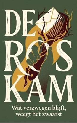 Afbeeldingen van De Roskam
