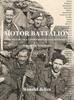 Afbeelding van Motor Battalion