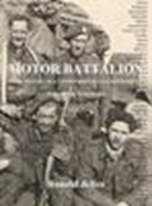 Afbeeldingen van Motor Battalion