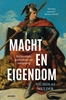 Afbeelding van Macht en eigendom