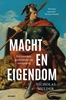 Afbeelding van Macht en eigendom