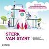 Afbeelding van Sterk van start