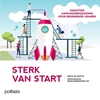 Afbeelding van Sterk van start