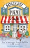 Afbeelding van Date in het puzzelcafé