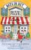 Afbeelding van Date in het puzzelcafé