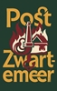 Afbeelding van Post Zwartemeer
