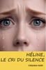 Afbeelding van Héline, le cri du silence