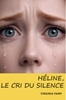 Afbeelding van Héline, le cri du silence