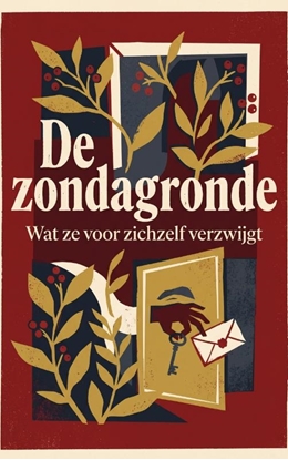 Afbeeldingen van De zondagronde