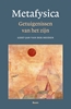 Afbeelding van Metafysica