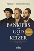 Afbeelding van Bankiers van God en keizer