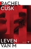 Afbeelding van Leven van M